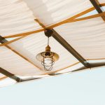 polyamide fabric uv protection