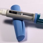 polyamide health impact investigation