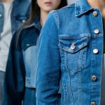 polyamide jackets offer windproofing