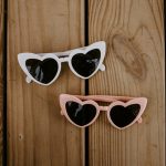 polyamide lenses benefits explained