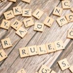 polyamide regulations and standards