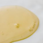 polyamide shrinkage prevention tips