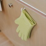 polyamide silicone hybrid materials