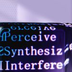 polyamide synthesis from diamine