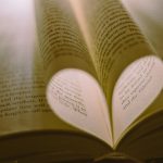 polyamide toxicity concerns clarified