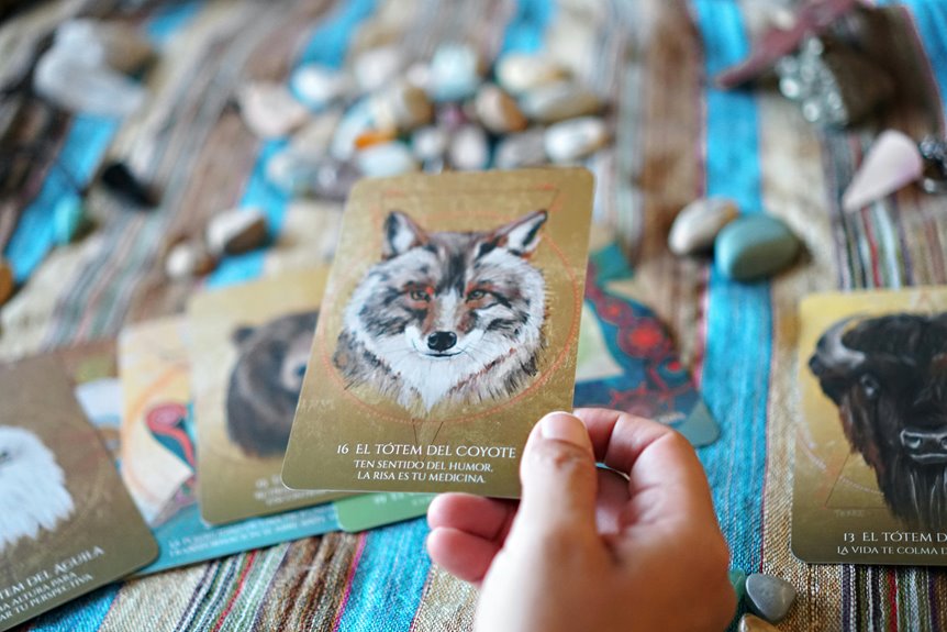 polyamide versus acrylic fabrics