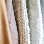 polyamide versus wool warmth