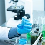 polyamides and hydrolysis susceptibility