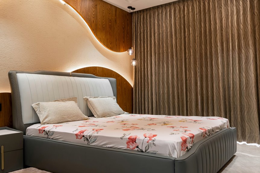 polycotton bedding explained thoroughly