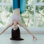polycotton fabric stretchability explained