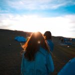 polycotton tents waterproof capabilities