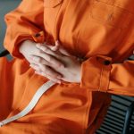 polycotton workwear fabric benefits