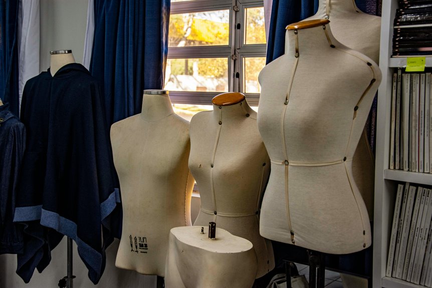 polyester burnout fabric benefits and drawbacks