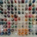 polyester not always moisture wicking
