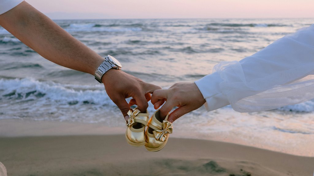 polymer family introduction overview