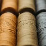 polypropylene fabric applications overview