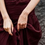 polypropylene fabric characteristics overview