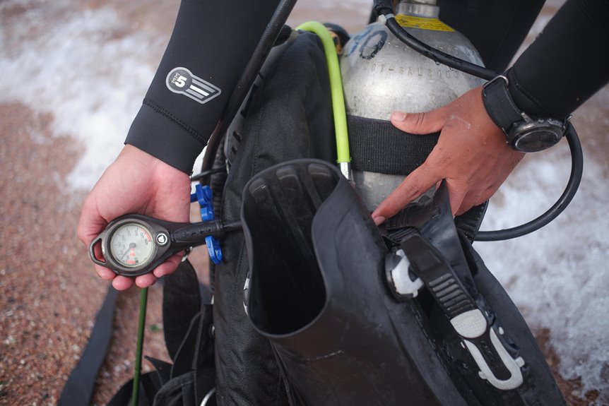 polypropylene fabric water safety