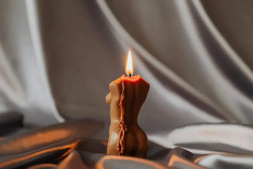 polypropylene pvc flame retardant facts