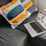polypropylene sofa cover benefits
