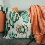 polypropylene sofa fabric evaluation
