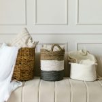 polypropylene sofa fabric pros and cons
