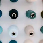 polypropylene vs polyester differences