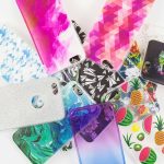 popsocket compatibility with fabric cases