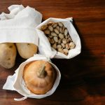 potato grow bag tutorial