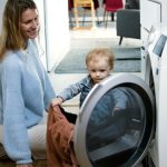 prevent clothes from shrinking