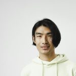 prevent hoodie pilling issues