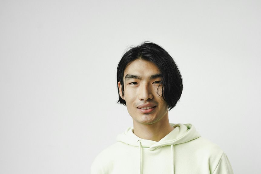 prevent hoodie pilling issues