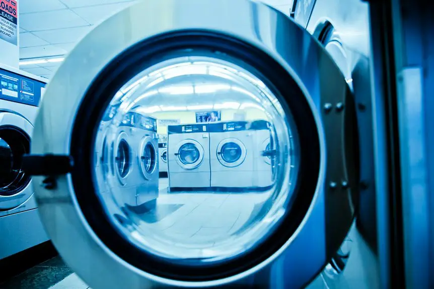 prevent laundry shrinkage tips