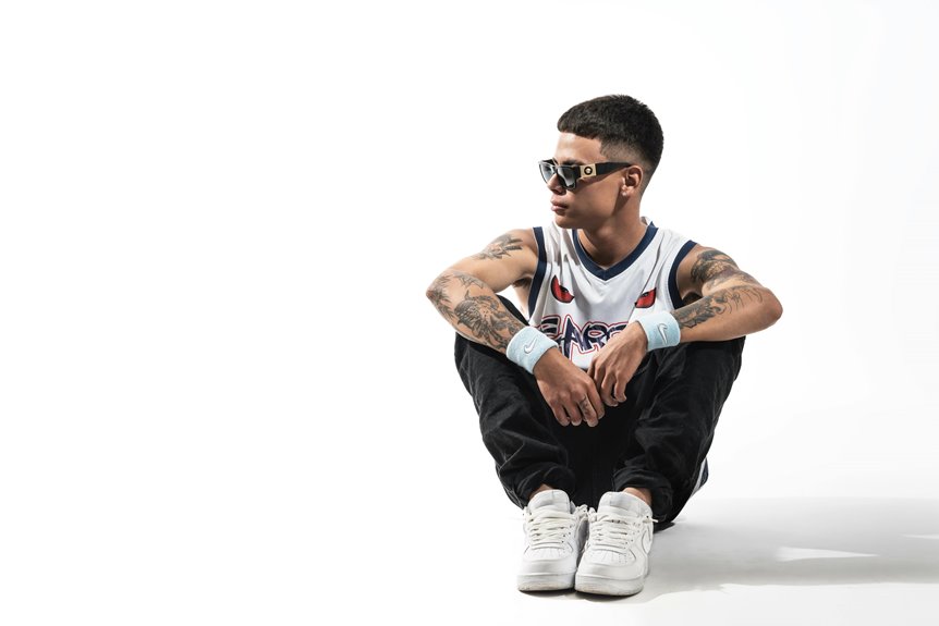 prevent pilling on polyester