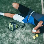 prevent pilling on socks
