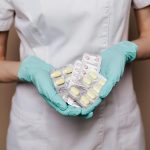 prevent pilling on uniforms
