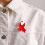 preventing corduroy fabric shrinkage