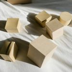 preventing wrinkles while packing