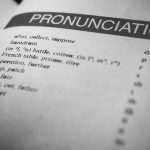 pronunciation guide for ikat