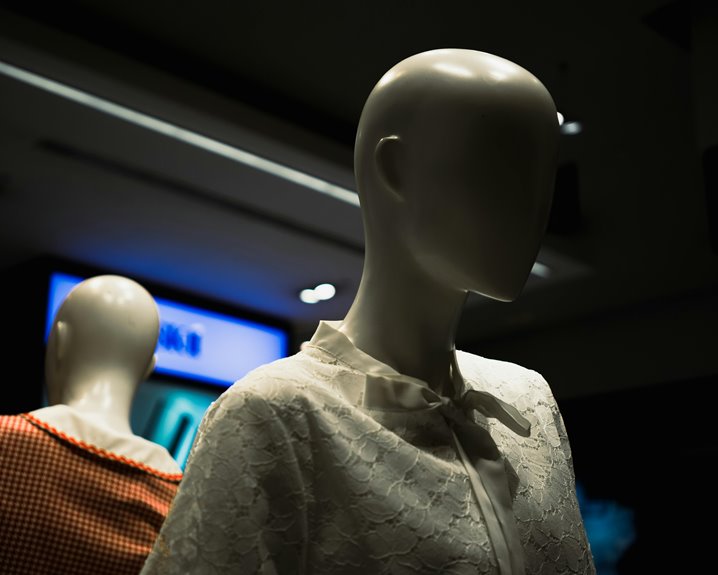 purchase 100 cotton gingham