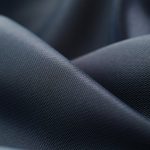 pure silk elegance defined