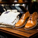 quality shirt fabric sources