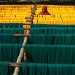 rayon fabric pricing bangladesh