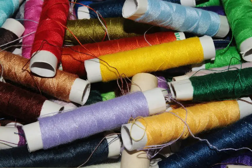 rayon wicking performance analysis