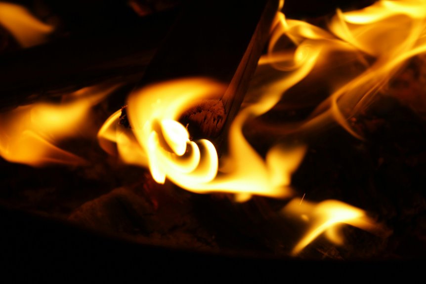 recycled polyester energy efficiency