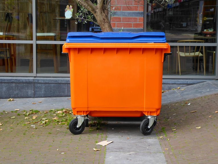 recycled spandex innovation progressing