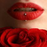 red shade comparison guide