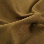 remove creases from clothing