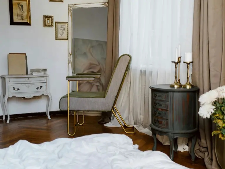 remove mildew from fabric