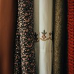 remove pilling from wool